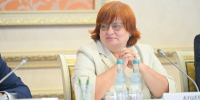 Цифровой контроль – на страже борьбы с карантинными объектами - Правительство Воронежской области