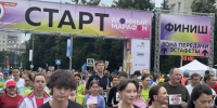 Минспорта Калужской области - Kaluga-Poisk.Ru