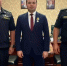 Ректор ДГТУ удостоен высокой награды Министерства обороны РФ - Дагестанская правда