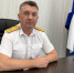 Поздравление руководителя следственного управления по Херсонской области с Днем сотрудника органов следствия Российской Федерации - Следственный комитет