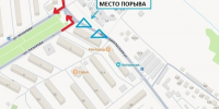 gsFfk_9yfIuVtH6zLllMbrIN5-_e_6ZyyB8K75VQSFDjZtRFj_8pRruyTp-yrfLDTIp_k9ZesFh-vmengcbZkHxA.jpg - Gubkin.City