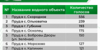 k7hDV4Zq9QtXL9rKhunvQ9PdPAntqkob6H7xG1HvASxeoO7Jft1dLkxVTrv0RyAZ8mOHr88bvD0aQ4Did310MJR9.jpg - Gubkin.City