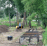 IMG_20260727_160701.png - Gubkin.City