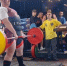Курский спортсмен выиграл чемпионат ЦФО и готовится к Кубку мира - ТК ТАКТ