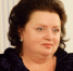 kuprina_1.jpg - Избирательная комиссия