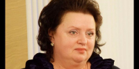 kuprina_1.jpg - Избирательная комиссия