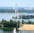 Нижегородскую канатную дорогу будут ремонтировать после обнаруженных нарушений - ProGorodNN.Ru