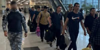 Фото: пресс-служба ГУФССП России по РТ - ГТРК Татарстан
