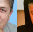 Директор Вольского медколледжа обвинила главредактора в развратных действиях - Четвертая Власть