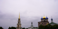 img - ТКР