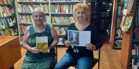 Беседа «Мастер французского афоризма». - ЦБС г. Новошахтинска