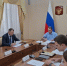 24.07.2026 - пресс-релиз_рабочее совещание_ Гвардеец-2026 - Представитель Президента РФ