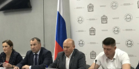 24.07.2026_Пресс-релиз_заседание МВК - Представитель Президента РФ