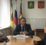 Рабочая поездка главного федерального инспектора по Пензенской области Сергея Щёткина в Сердобский район - Представитель Президента РФ