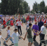 1 - Правительство Нижегородской области