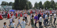 1 - Правительство Нижегородской области