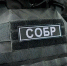 В Тамбове при содействии СОБР Росгвардии проведены обыски по делам о мошенничестве с бюджетными средствами в особо крупном размере (видео) - Росгвардия