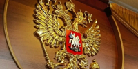 Шуйская школа выплатит за хулигана пострадавшему четверокласснику 65 000 рублей - Известно.ру