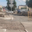 В Курске восстановили 34 участка после земельных работ - Курские Известия