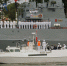 В День ВМФ в Балтийске открыли памятник Герою и назвали катер в честь погибшего офицера - KaliningradToday.Ru