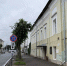 Костромской ТЮЗ получил бесплатное здание в центре города - Kostroma.Today