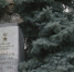 Исполнилось 115 лет со дня рождения разведчика Кузнецова - ГТРК Регион-Тюмень