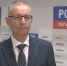 Тюмень готовится к выборам - ГТРК Регион-Тюмень