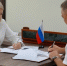 В Астрахани подписали документ о поддержке материнства и детства - Астрахань 24