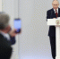 Путин сделал заявление об СВО, РФ решает ситуацию с Telegram, иностранцам запретили брать в собственность земли "Сириуса": главные события 27 июля - Комсомольская Правда