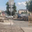 В Курске за неделю восстановили 34 участка дорог после земляных работ - РИА Курск