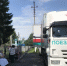 С 28 по 31 июля «Поезд здоровья» будет работать в Черемисиновском районе - РИА Курск