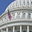 Сенат США проведет голосование по санкциям против России - ИА Общественная служба новостей