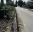 В Курганинске продолжается масштабная работа по обновлению систем водоснабжения и водоотведения! - Город Курганинск