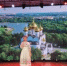 Концерт «Живая душа» - Город Курганинск
