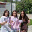 Лето — время здоровых привычек! - Город Курганинск