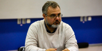 Волгоградский общественник отреагировал на провокацию блогера на Мамаевом кургане - Газета Городские вести