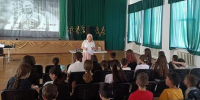 Я не случайный гость земли родной - Кабардино-Балкарская правда