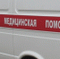 За неделю семь юных северян пострадали в дорожных авариях - SeverPost.ru