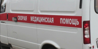 За неделю семь юных северян пострадали в дорожных авариях - SeverPost.ru