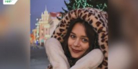 Курганцам предлагают улыбнуться на камеру и попасть на съемку в Москву - Новый мир