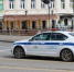 В Ивановской области за три дня отстранили от управления 23 пьяных автомобилиста - Сетевое издание Ивановские новости