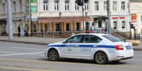 В Ивановской области за три дня отстранили от управления 23 пьяных автомобилиста - Сетевое издание Ивановские новости