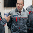 Заместитель минпромторга России посетил Омск в рамках Форума России и Казахстана - 12 канал