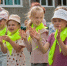 Яркие каникулы юных мурманчан - Murman.Ru