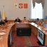 Городские парламентарии обсудили реализацию мер поддержки населения и развитие социального партнерства в сфере труда - Городская Дума