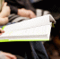 selective-focus-shot-person-holding-book - ТРК Щелково