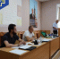 В Калужской области обсудили вопросы биологической безопасности и готовность к ЧС - Комитет ветеринарии