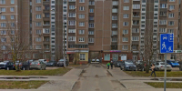 Водитель электромотоцикла пострадал в ночном ДТП с «Газелью» - Netall.Ru