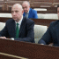 В Парламенте КЧР состоялась внеочередная 25 сессия VII созыва - Правительство Карачаево-Черкесской Республики