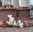 donbass_Yugansk.jpg - ИД Новости Югры